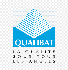 Qualibat — Votre label de fiabilité